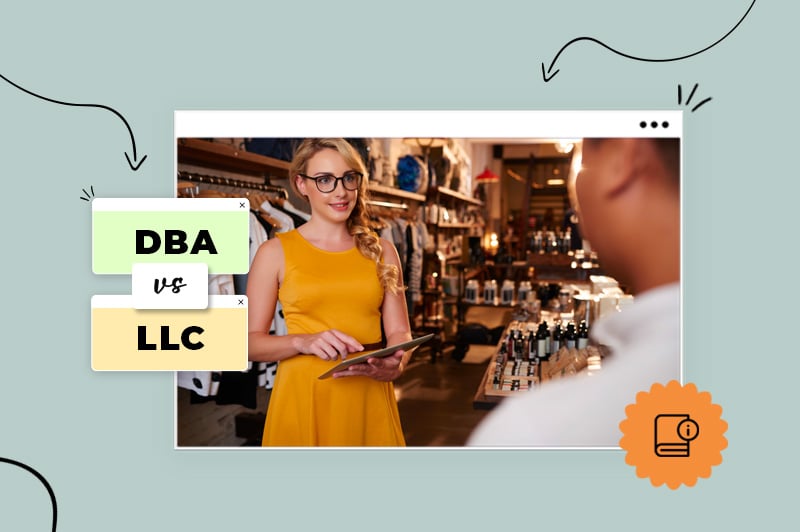 What Is A DBA A Full Guide For Business Owners Tailor Brands   Image 7 27 