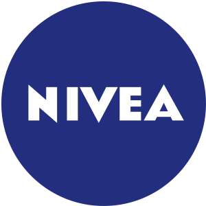 Nivea_logo