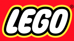 lego logo-redesign