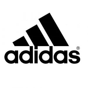 Adidas logo