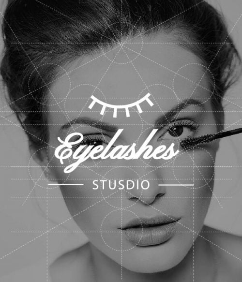 eyelash logo3