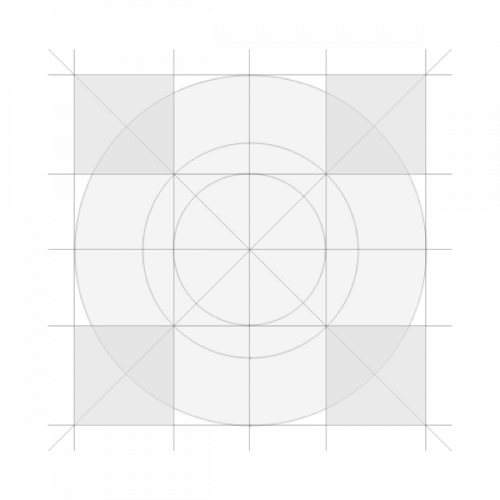 grid-box