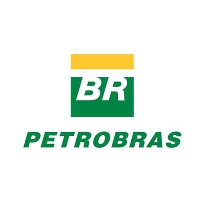 logo-petrobras