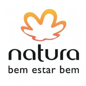 natura logo