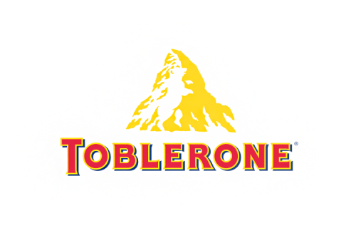 toblerone-logo